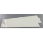 Achterbescherming - ETESIA - Referentie ET40260