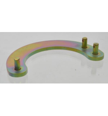Cable protection - ETESIA - Reference ET34141