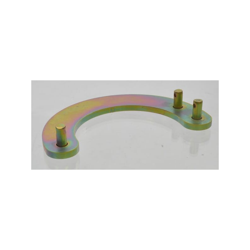 Protección de cable - ETESIA - Referencia ET34141
