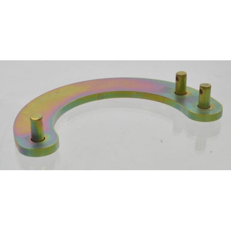 Cable protection - ETESIA - Reference ET34141