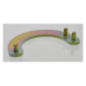 Protección de cable - ETESIA - Referencia ET34141