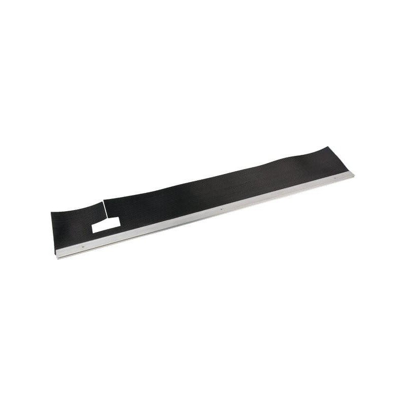 Beschermflap - ETESIA - Referentie ET33359