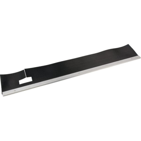 Protective bib - ETESIA - Reference ET33359