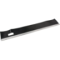 Protective Flap - ETESIA - Reference ET33359
