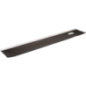 Protective Flap - ETESIA - Reference ET33359
