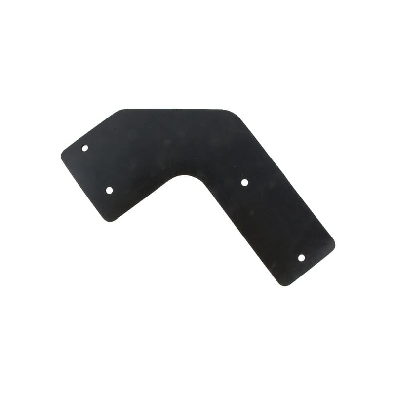 Flap - ETESIA - Riferimento ET27891