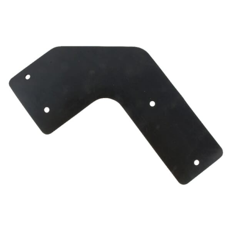 Bib - ETESIA - Reference ET27891