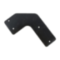 Flap - ETESIA - Riferimento ET27891