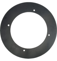 Bib - ETESIA - Reference ET34812