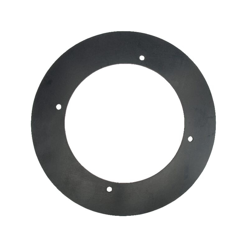 Faldilla - ETESIA - Referencia ET34812