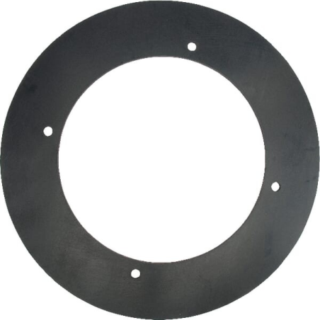 Bib - ETESIA - Reference ET34812