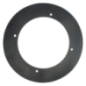 Deflettore - ETESIA - Codice ET34812