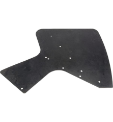 Bib - ETESIA - Reference ET27973