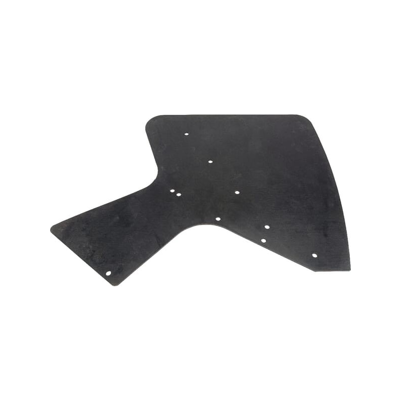 Mudflap - ETESIA - Reference ET27973