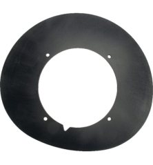 Bib - ETESIA - Reference ET34811