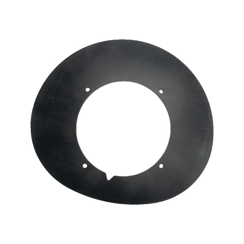 Flap - ETESIA - Reference ET34811