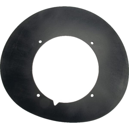Bib - ETESIA - Reference ET34811