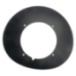 Protector - ETESIA - Referencia ET34811