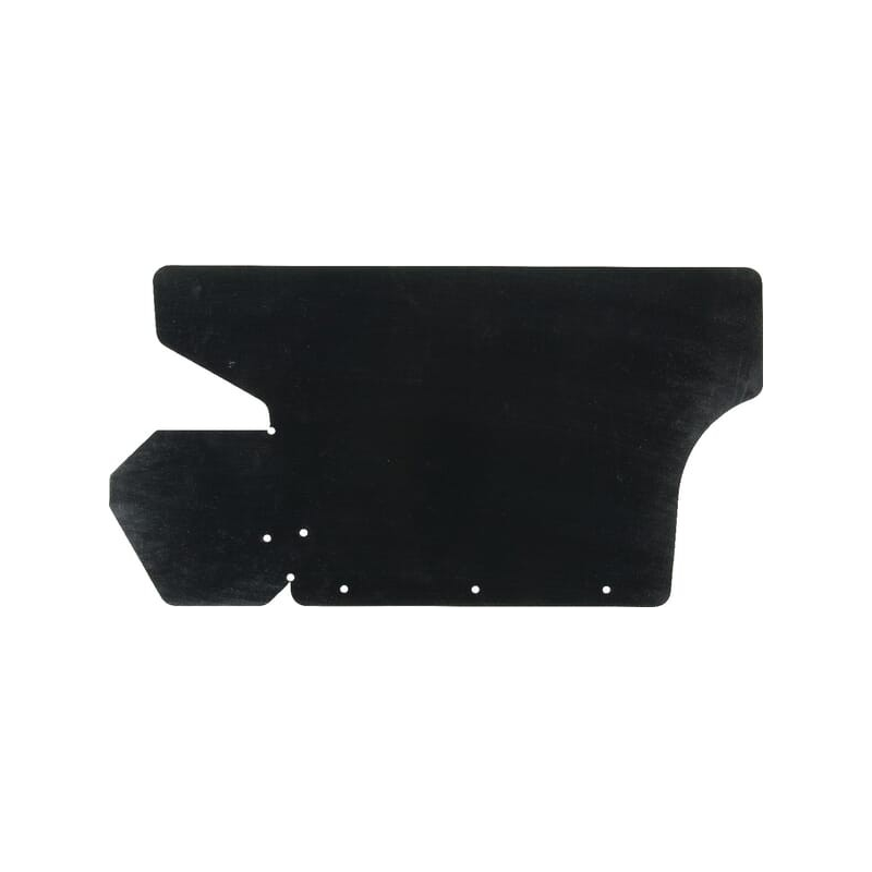Deflettore - ETESIA - Codice ET34833