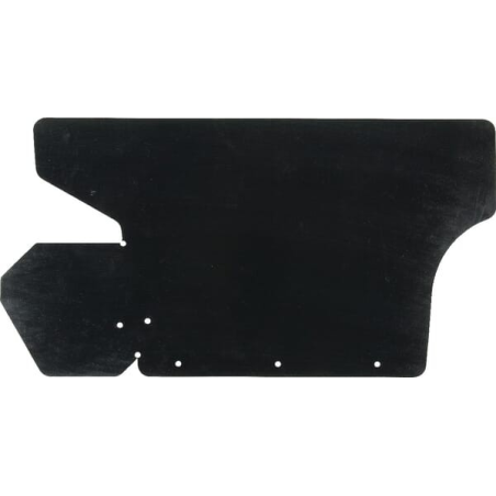 Bib - ETESIA - Reference ET34833