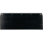 Mudflap - ETESIA - Reference ET34832
