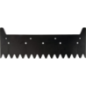 Mudguard - ETESIA - Reference ET34720