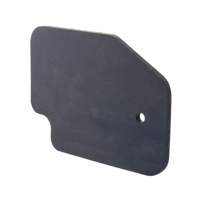 Skirt - ETESIA - Reference ET34215