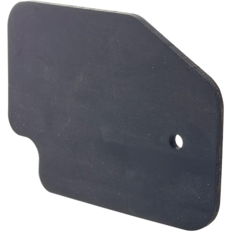 Bib - ETESIA - Reference ET34215