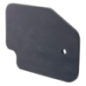 Skirt - ETESIA - Reference ET34215