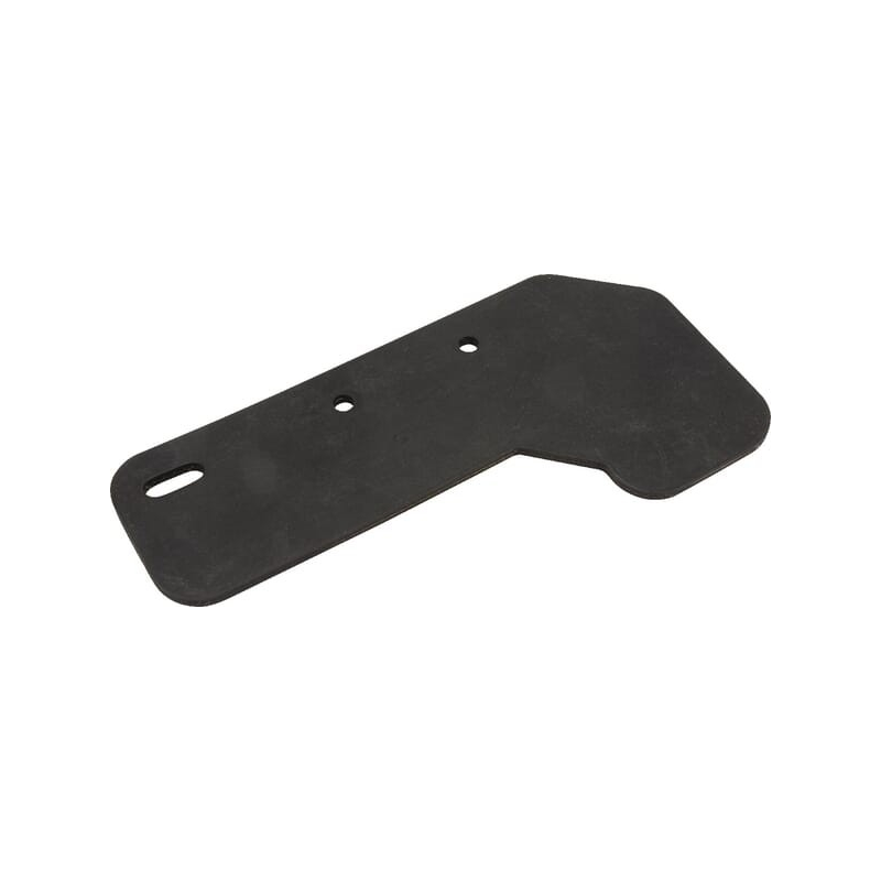 Deflettore - ETESIA - Riferimento ET34210