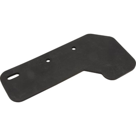 Bib - ETESIA - Reference ET34210