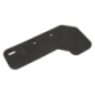 Deflettore - ETESIA - Riferimento ET34210
