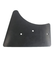 Babero - ETESIA - Referencia ET27883