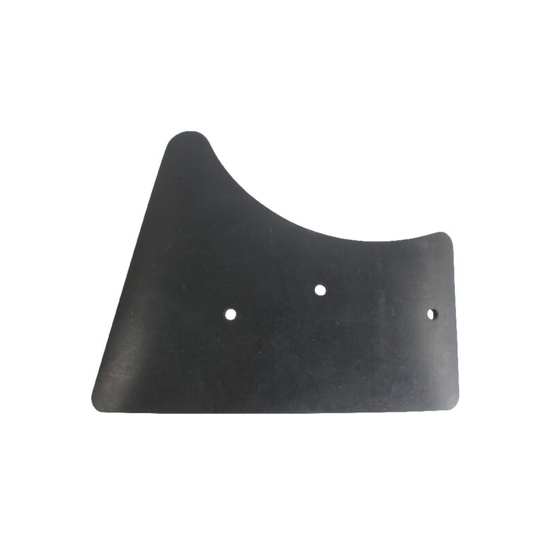 Spatbord - ETESIA - Referentie ET27883