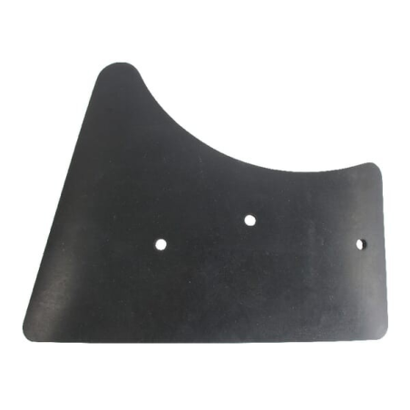 Bib - ETESIA - Reference ET27883