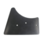 Spatbord - ETESIA - Referentie ET27883