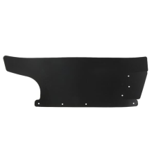 Bib - ETESIA - Reference ET27676