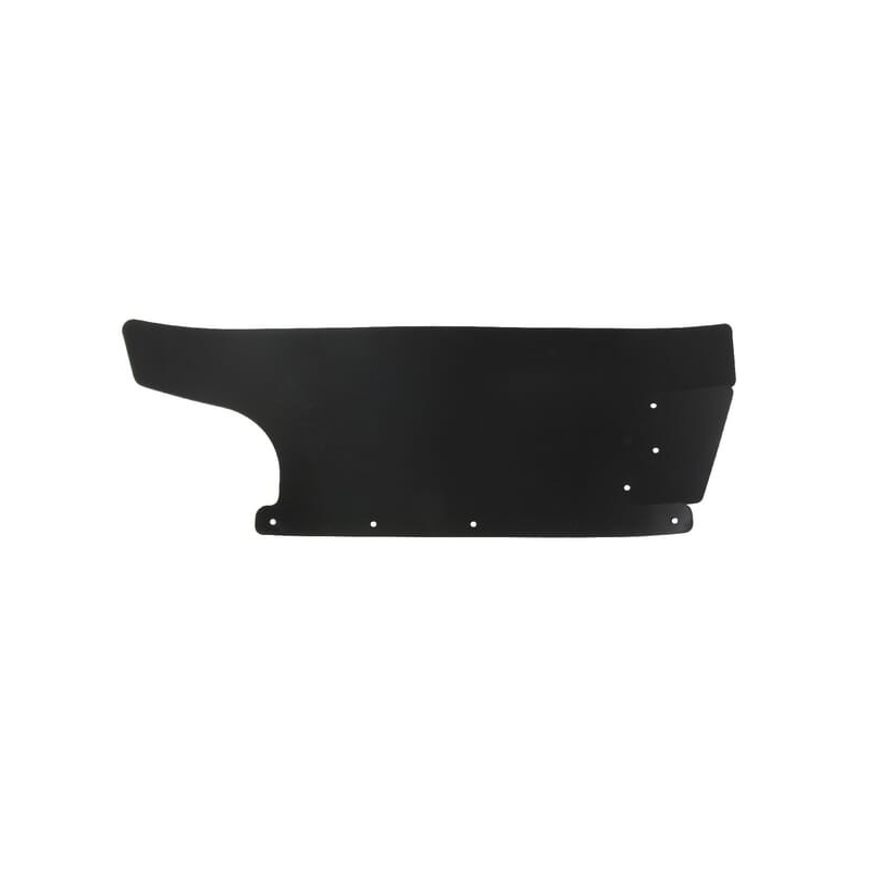Schort - ETESIA - Referentie ET27676