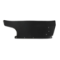 Mudflap - ETESIA - Reference ET27676