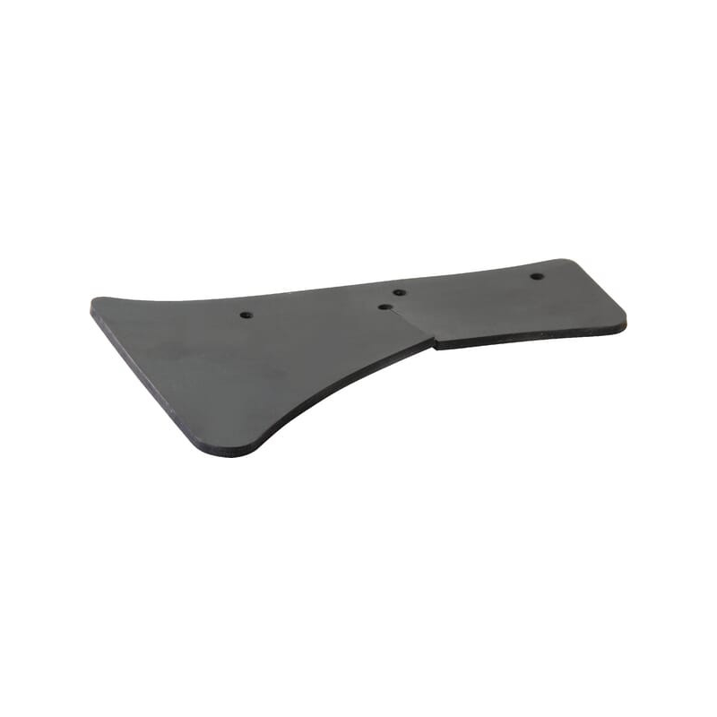 Deflettore - ETESIA - Riferimento ET27270