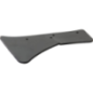 Deflettore - ETESIA - Riferimento ET27270