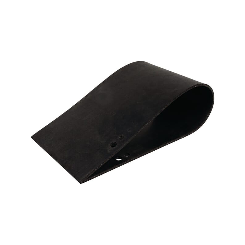 Flap - ETESIA - Reference ET27245