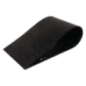 Flap - ETESIA - Reference ET27245