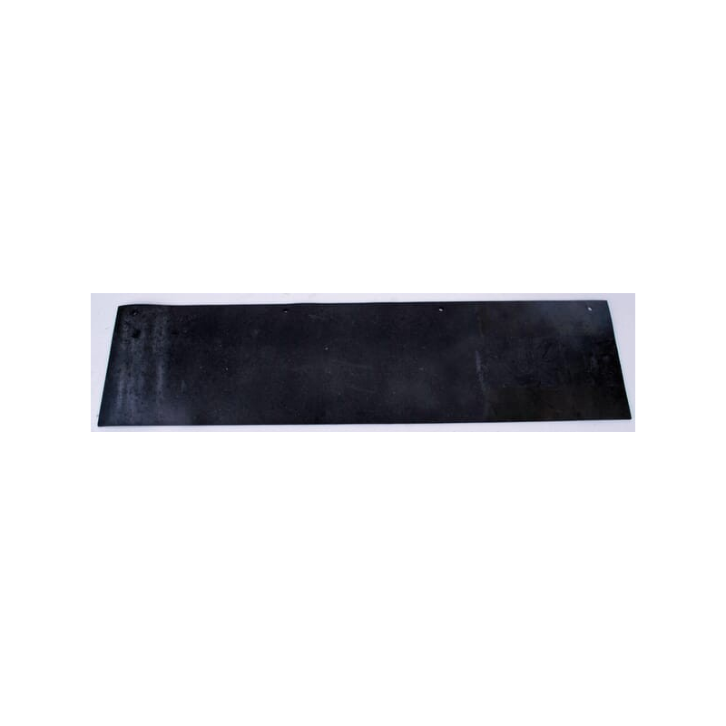 Mudflap - ETESIA - Reference ET26089