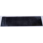 Mudflap - ETESIA - Reference ET26089