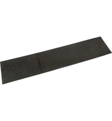 Front mudflap - ETESIA - Reference ET32539