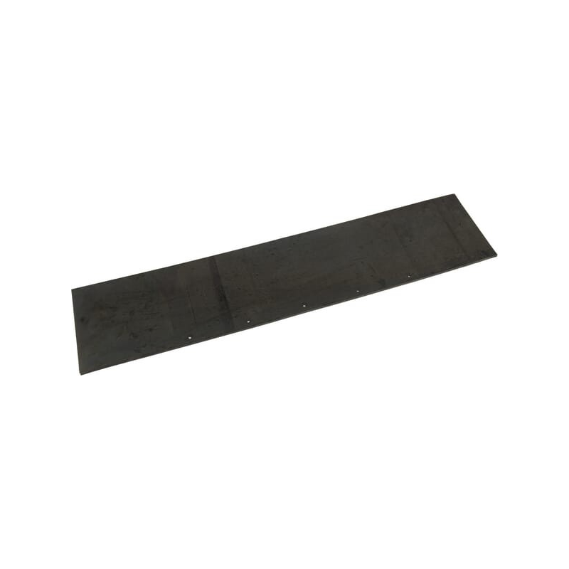 Voorflap - ETESIA - Referentie ET32539