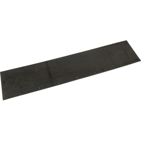 Front mudflap - ETESIA - Reference ET32539