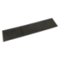 Front mudflap - ETESIA - Reference ET32539
