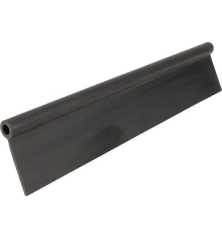 Rear mudflap - ETESIA - Reference ET38659